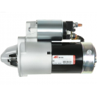 starter 1,9kw Opel