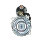 starter 1,9kw Opel