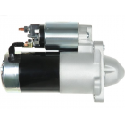 starter 1,9kw Opel