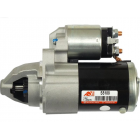 Starter 1,4kw Mitsu,PSA