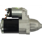 Starter 1,4kw Mitsu,PSA