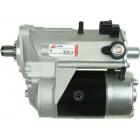 käynnistin 2,7kw LC