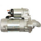 starter 2kw BMW diisel