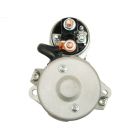 starter 2kw BMW diisel