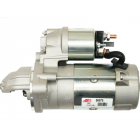 starter 2kw BMW diisel