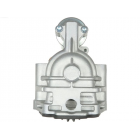 Starter 2,1kw Ford/Jaguar -08