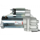 Starter 2,1kw Ford/Jaguar -08