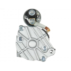 Starter 2,1kw Ford/Jaguar -08