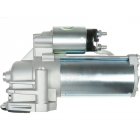 Starter 2,1kw Ford/Jaguar -08
