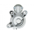 starter 2,2kw FordVolvo