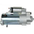 starter 2,2kw FordVolvo