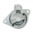 Starter 1,2kw Ford12-