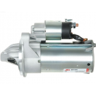 Starter 1,2kw Ford12-