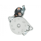 Starter 1,2kw Ford12-