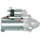 Starter 1,2kw Ford12-