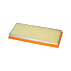 air filter Subaru