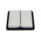 air filter Subaru