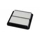 air filter Subaru