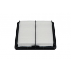 air filter Subaru