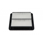 air filter Subaru
