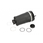 airbag front X164,W164