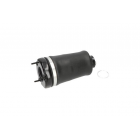 airbag front X164,W164