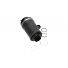 airbag front X164,W164