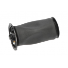 airbag tag E61 -10
