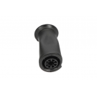 airbag tag E61 -10