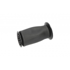 airbag tag E61 -10