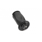 airbag tag E61 -10