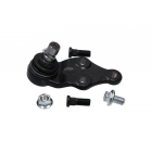 iarniir Ceed 12-
