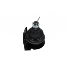 iarniir Ceed 09-