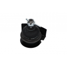 iarniir Ceed 09-