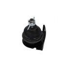 iarniir Ceed 09-
