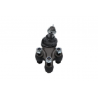 al iarniir Sorento 02-