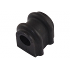 esistab puks Getz 05-11