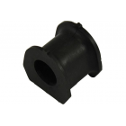 esistab.puks 29mm Terracan -06