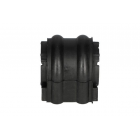 esistab puks 21mm Kia,Huyndai