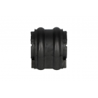 esistab puks 21mm Kia,Huyndai