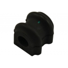 Tagastab puks Kia 18mm