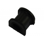 tagastabika puks 16mm Premacy,323,626