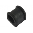 esittelee holkin 22,4mm Mazda5 05-