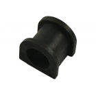 stab puks 26mm Mazda/Ford