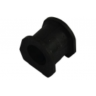stab.puks 30mm Pajero 10-