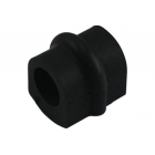 tagastab.puks Primera 03- 21,3mm