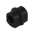 tagastab.puks Primera 02- 20mm