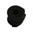 tag.stab.puks Qashqai 17mm
