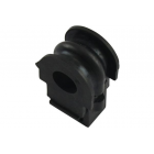 esistab.puks Qashqai 21mm