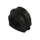 esistab.puks Qashqai 28mm